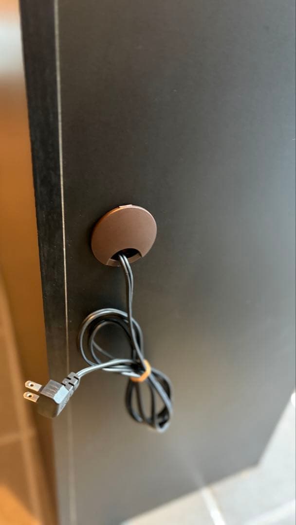 キッチンカウンター ステンレススチール天板　幅120cm