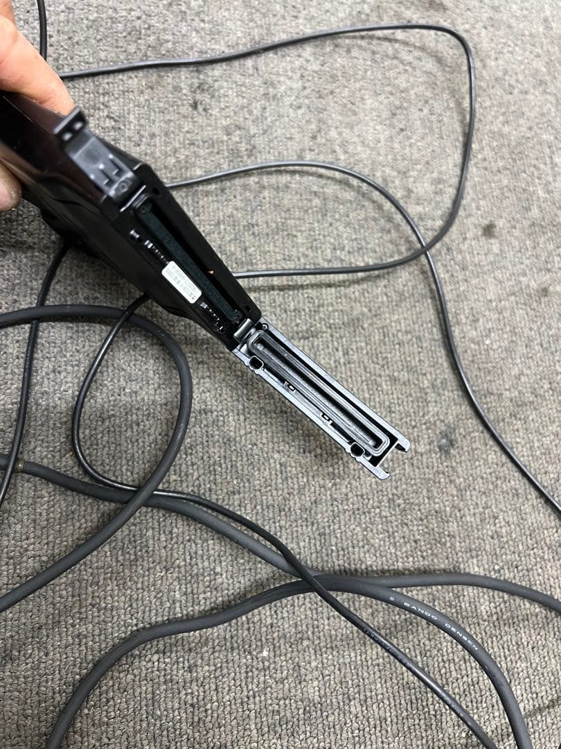 ETC 2.0MSC-BE700バイク用ETC ETC2.0