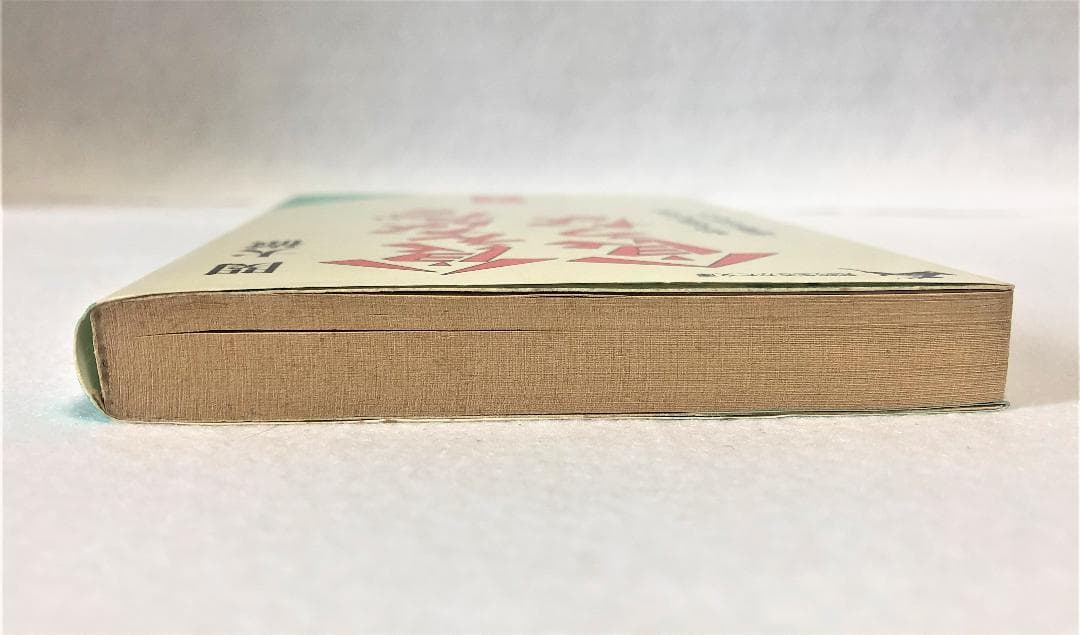 食えなんだら食うな (知的生きかた文庫)