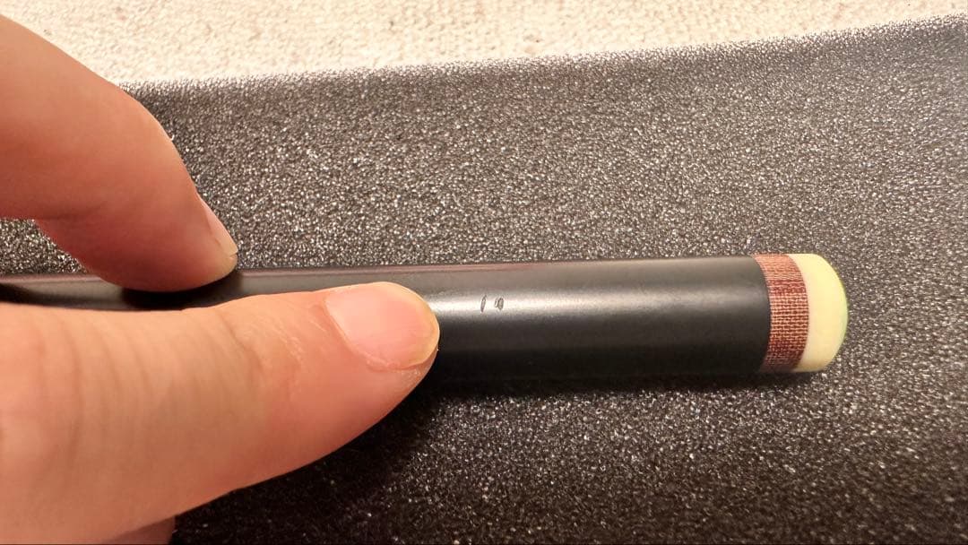 最終値下げ　ジャンプキューキューテック シナジー プロペルジャンプ レッド