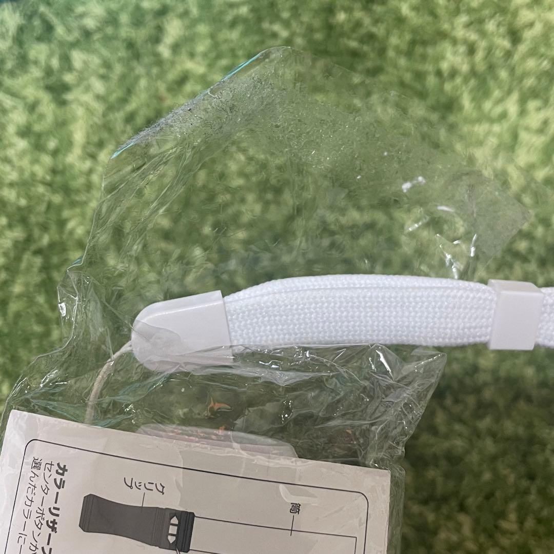 ASTROAD TO JAPAN DVD 生写真 ペンライト付き