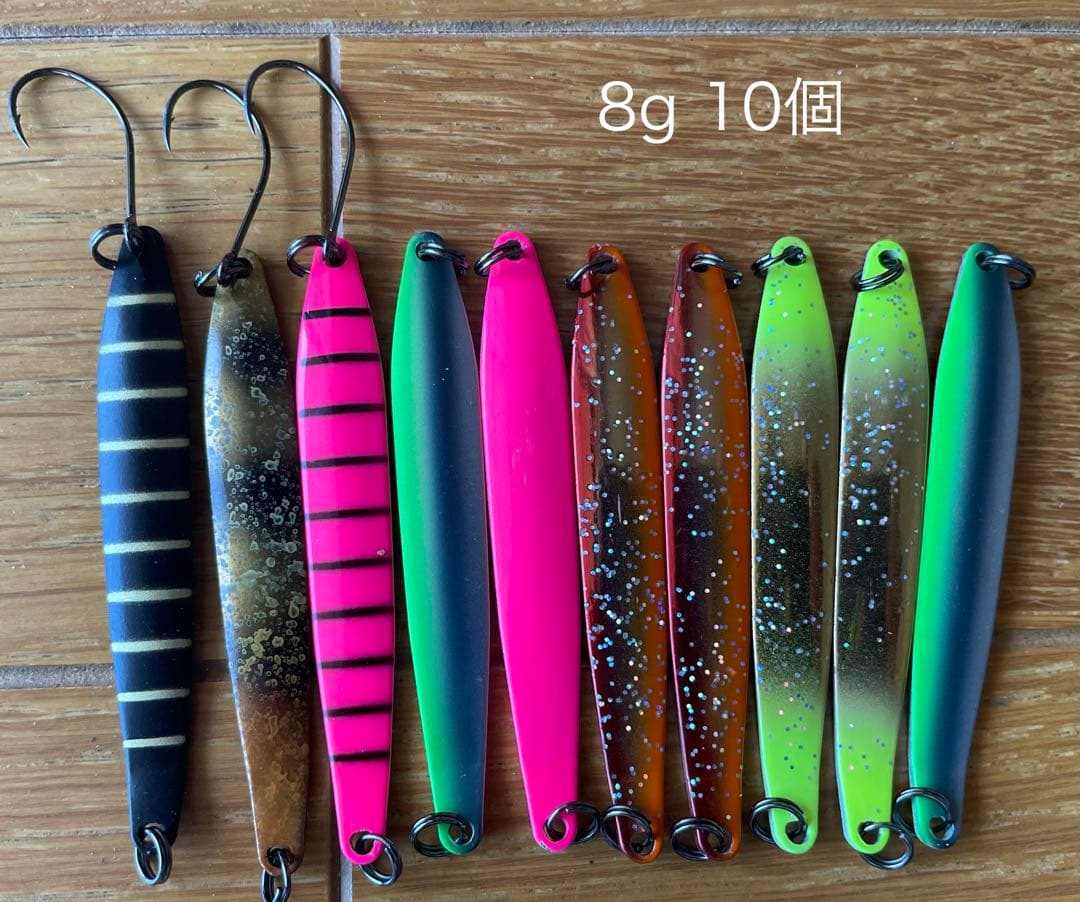 アイジェットリンク「プルーラ」　新品&中古