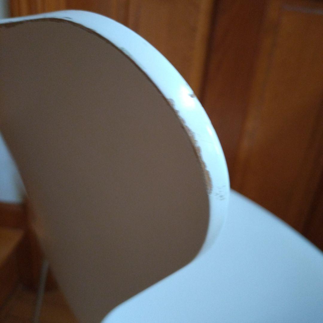 Fritz Hansen フリッツハンセン セブンチェア