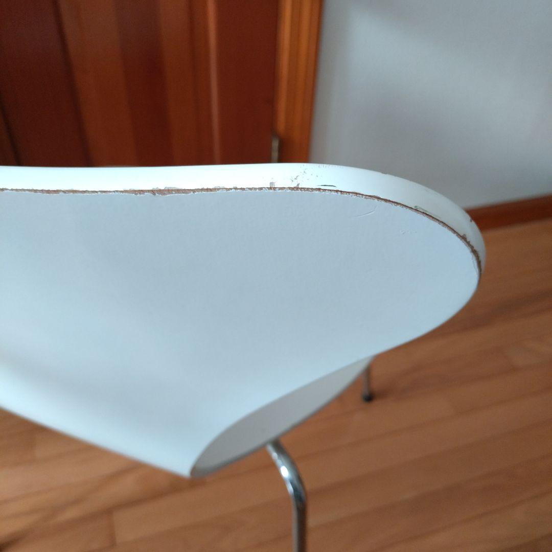 Fritz Hansen フリッツハンセン セブンチェア