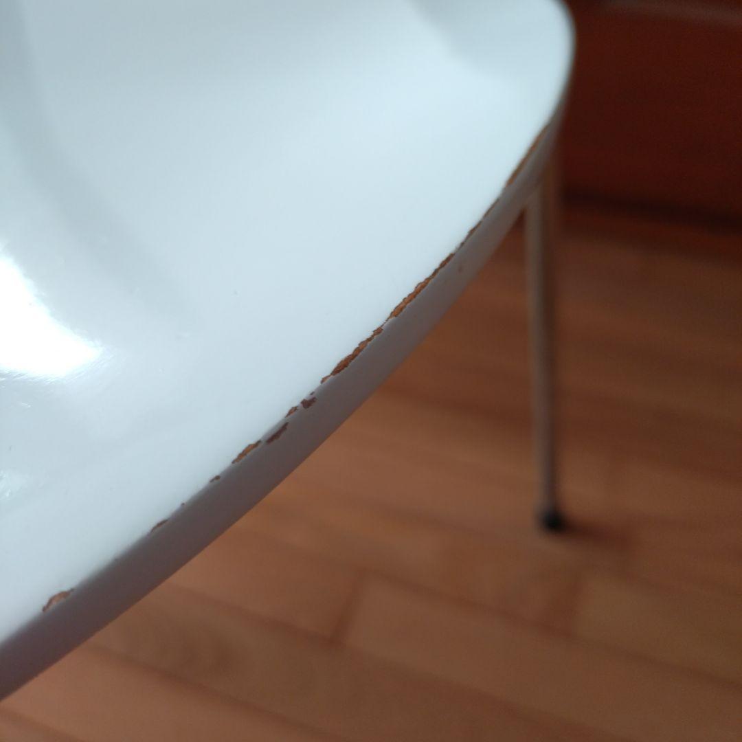 Fritz Hansen フリッツハンセン セブンチェア