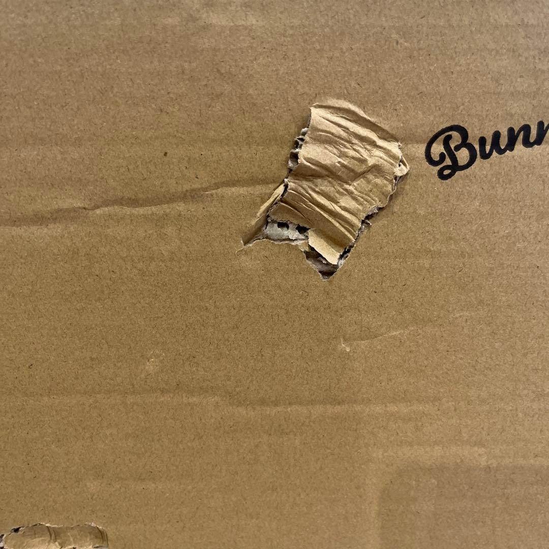 マルカン うさぎのカンタンおそうじゲージML-461 三角形トイレセット未使用品