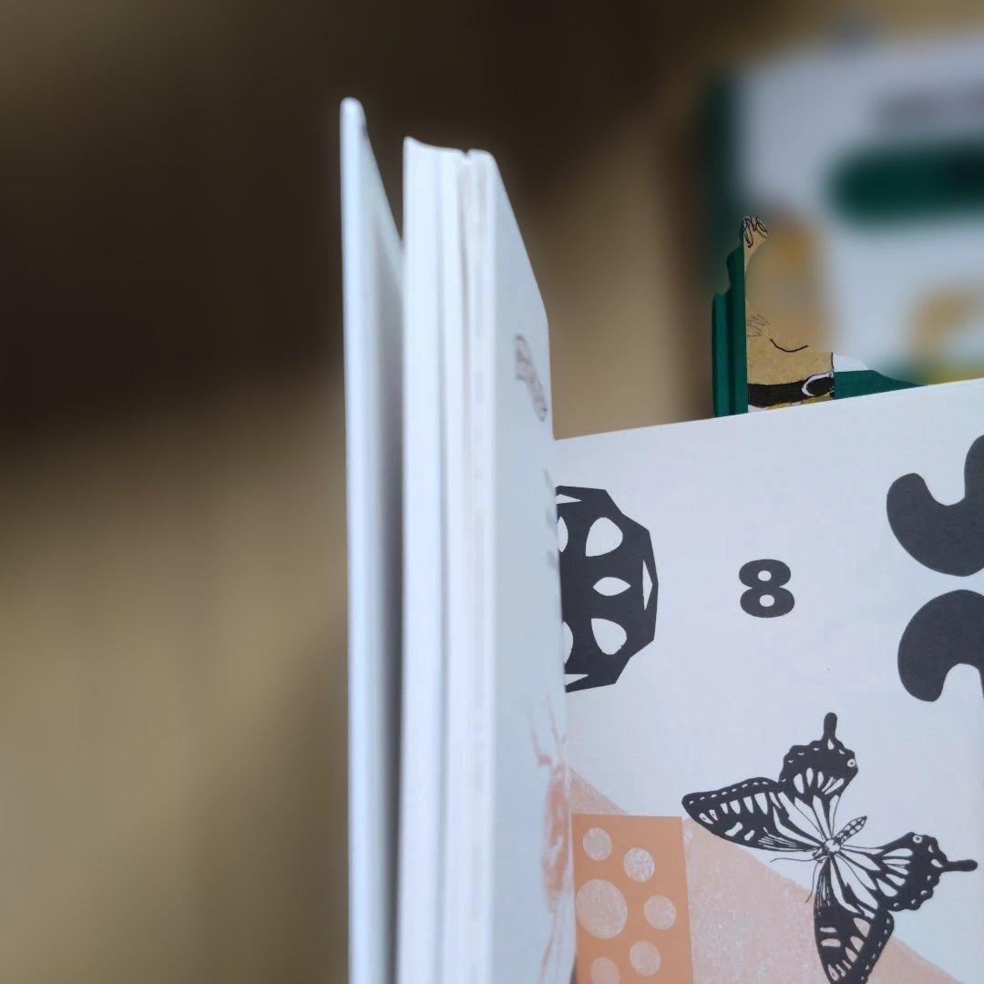 算数の探検　10巻セット