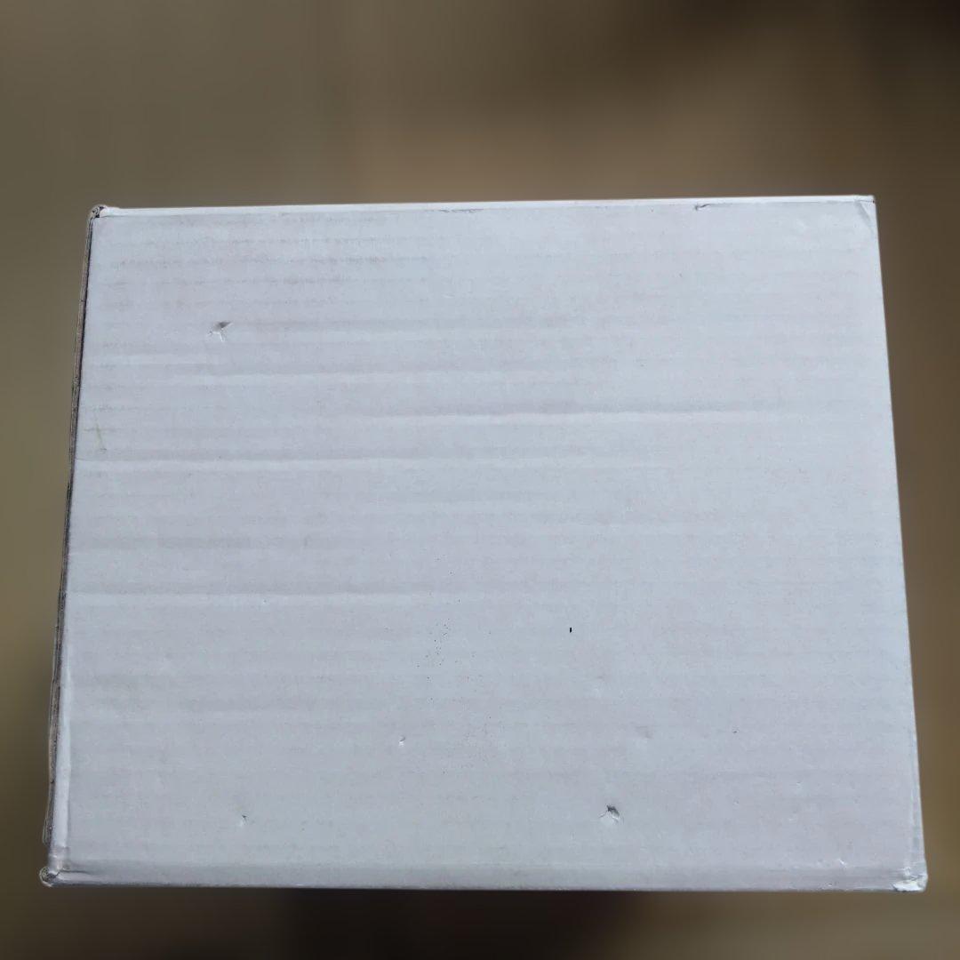 算数の探検　10巻セット