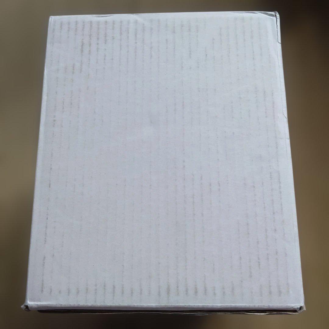 算数の探検　10巻セット