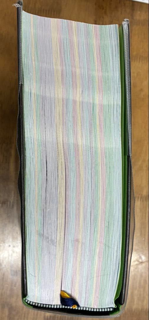 犬と猫の治療ガイド 2015