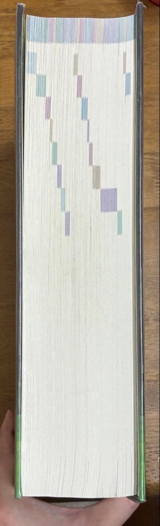 犬と猫の治療ガイド 2015