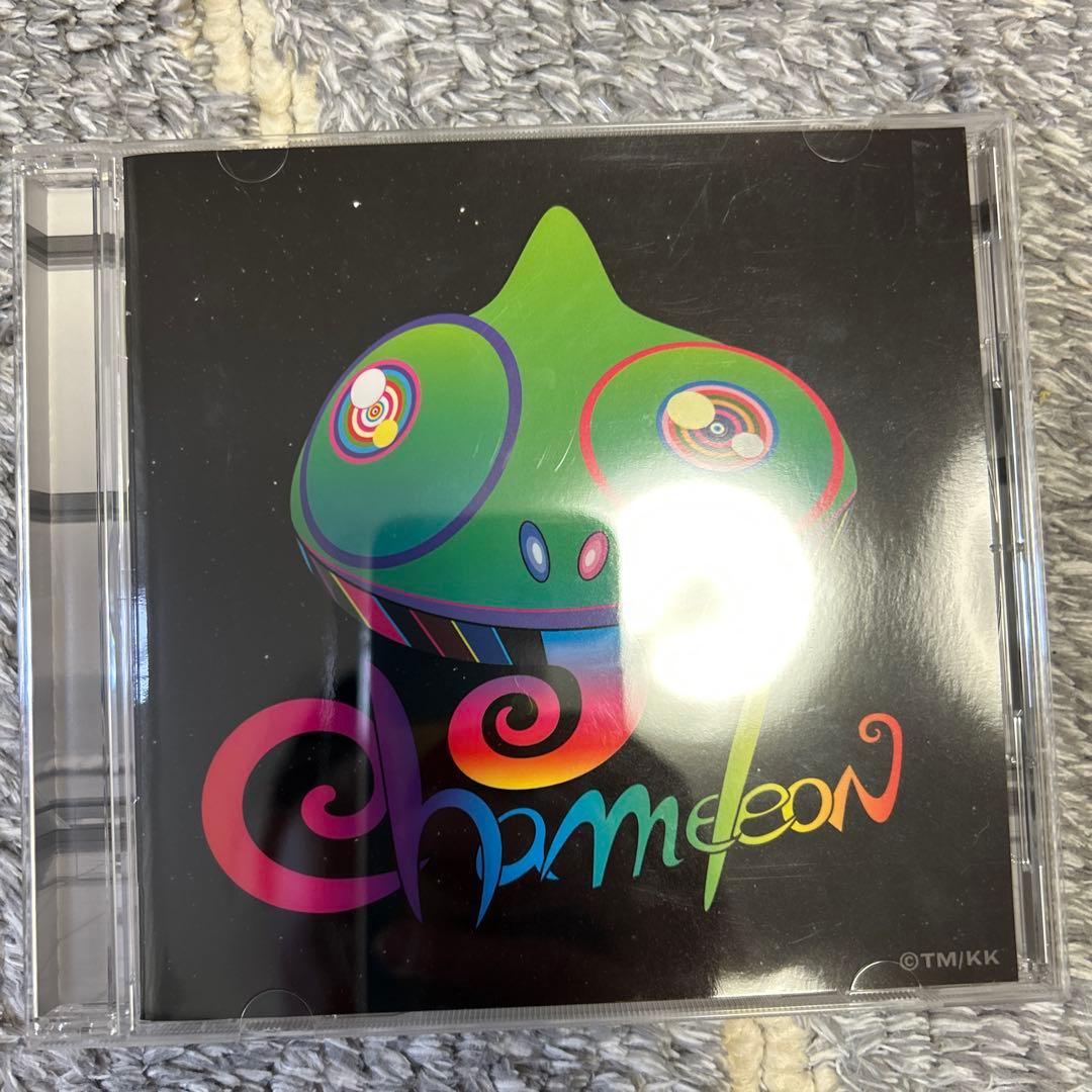 SEKAI NO OWARI ANTI-HERO 複数枚セット