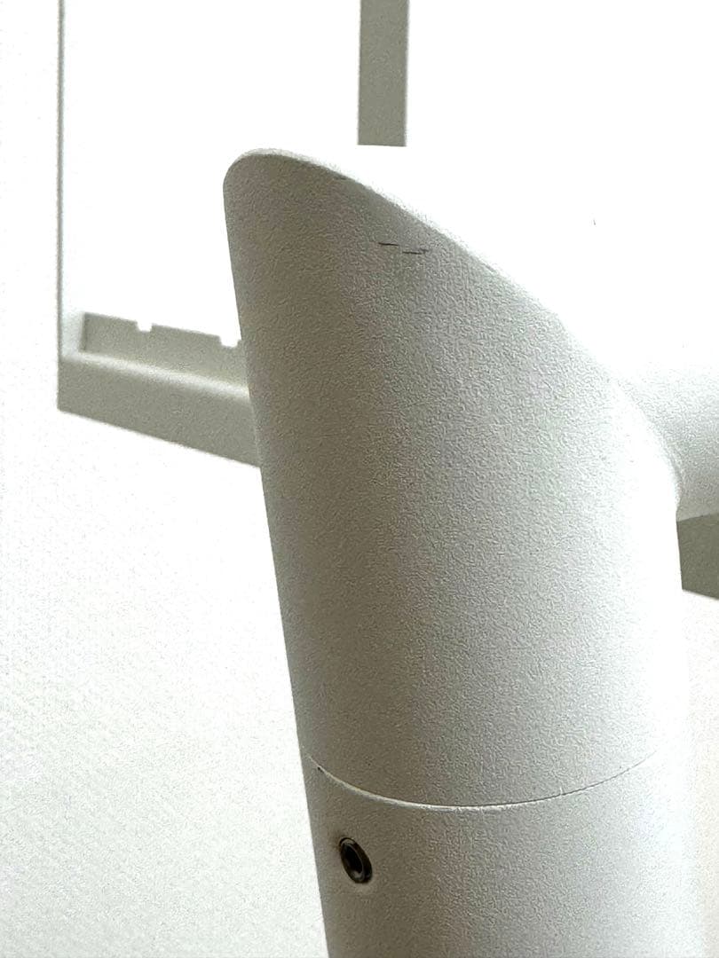 完成品手渡し❣️WALLA2 ラージ　本体のみ　美品