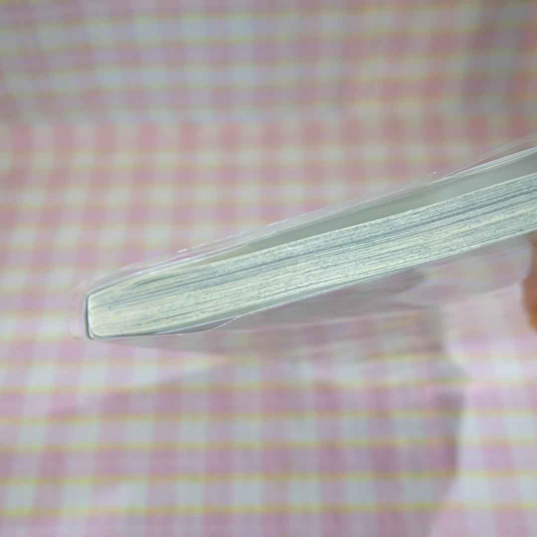 〇 /【一読のみ】星降る王国のニナ 1巻～17巻 / 全巻/イラストカード付き！