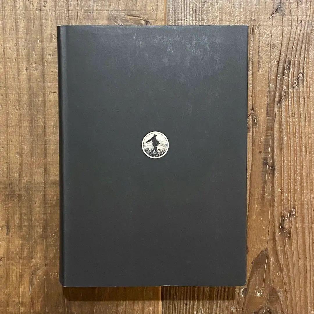 広辞苑 第七版 付録付き 岩波書店