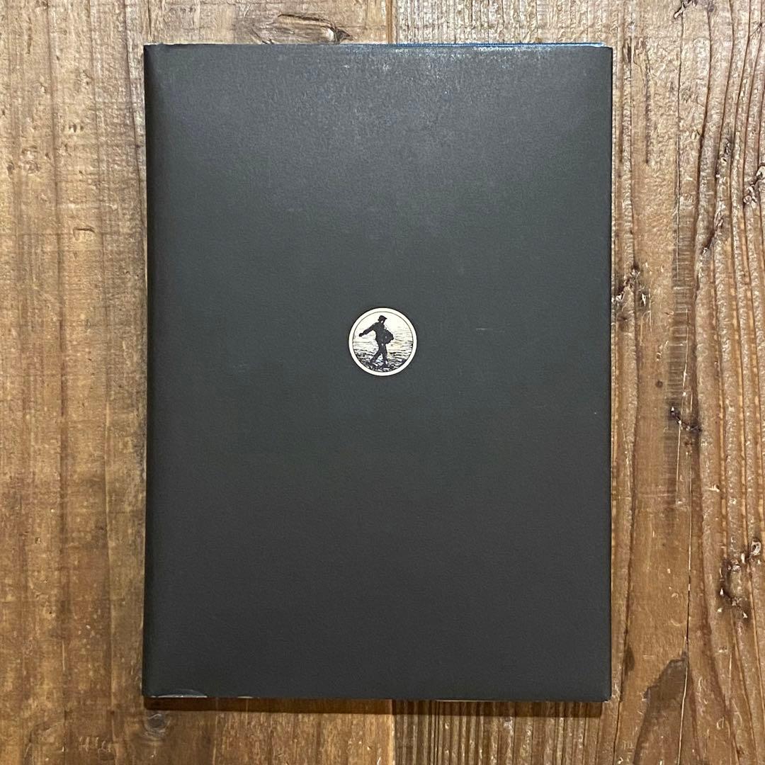 広辞苑 第七版 付録付き 岩波書店