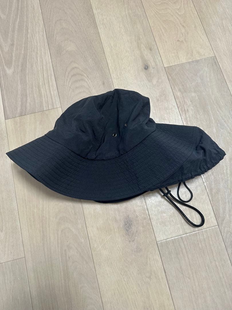 La Maison de Lyllis ハット