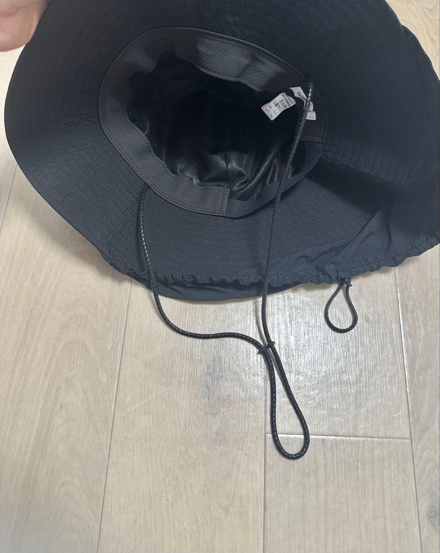 La Maison de Lyllis ハット