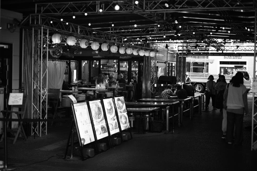 Summicron-M 50mm f2 3rd 銘玉ズミクロン第三世代