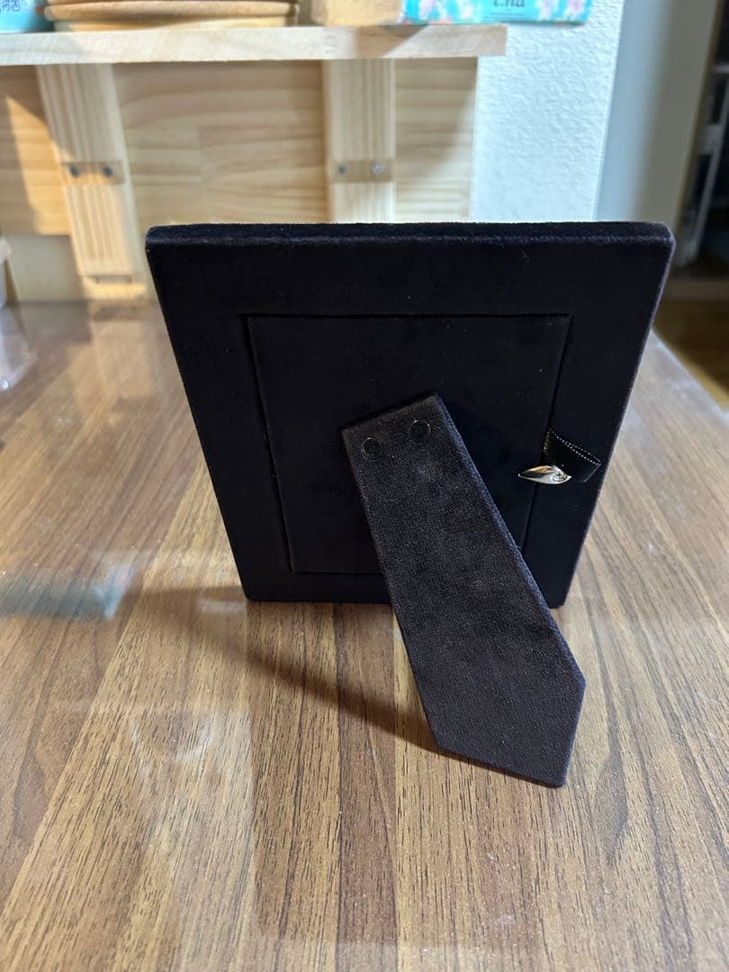 美品！CARRS シルバープレート フォトフレーム 13×18 cm