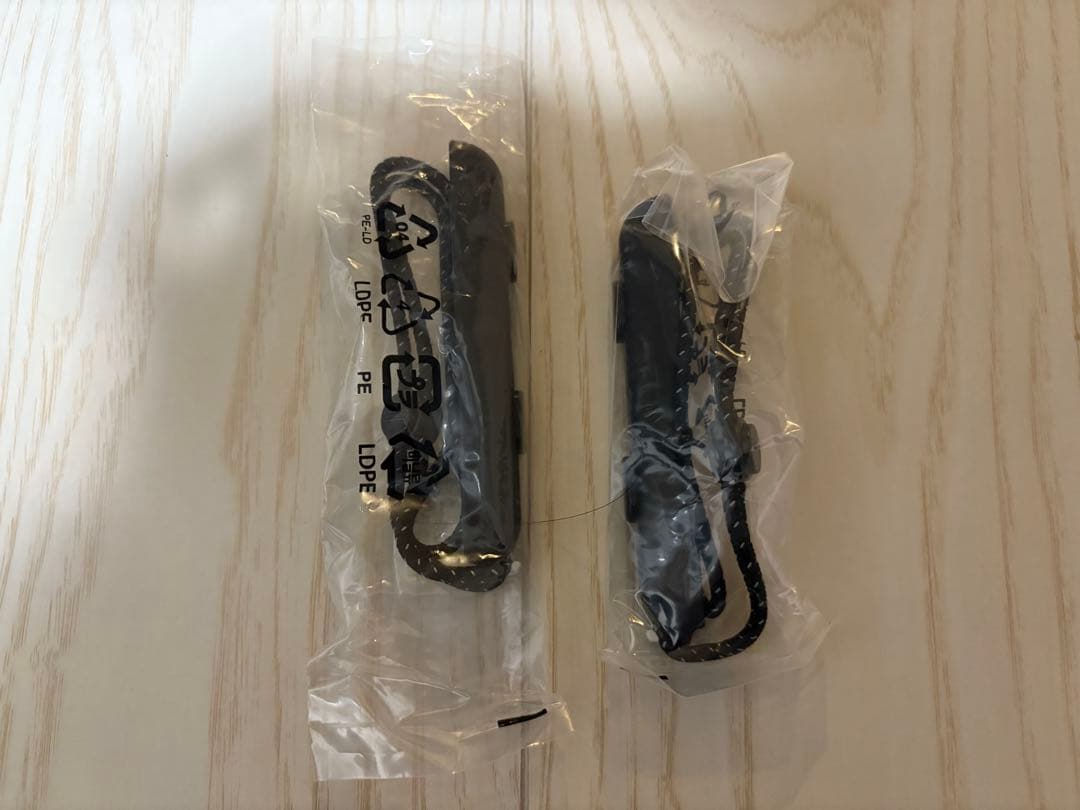 Nintendo Switch・プロコントローラー