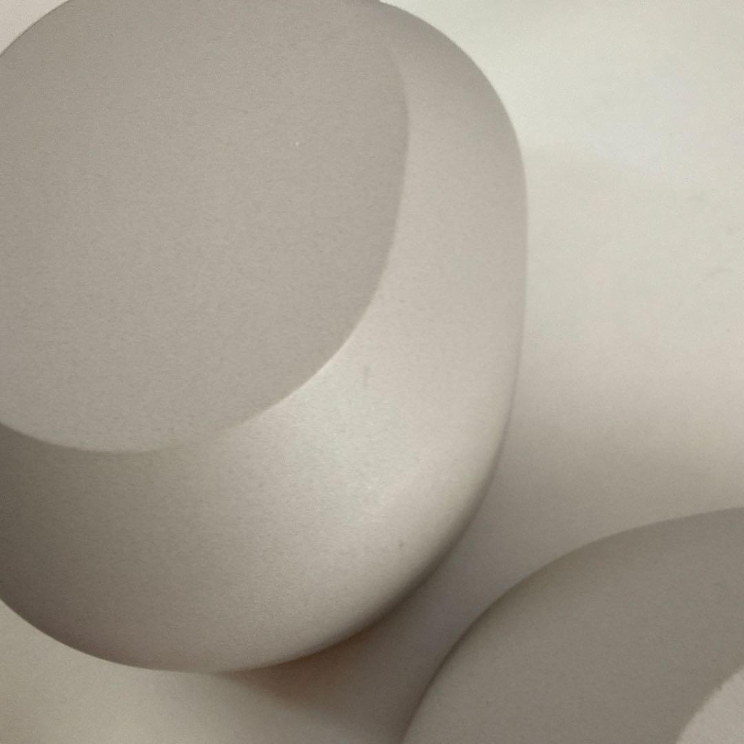 Sony wh-1000xm5 中古品　動作品