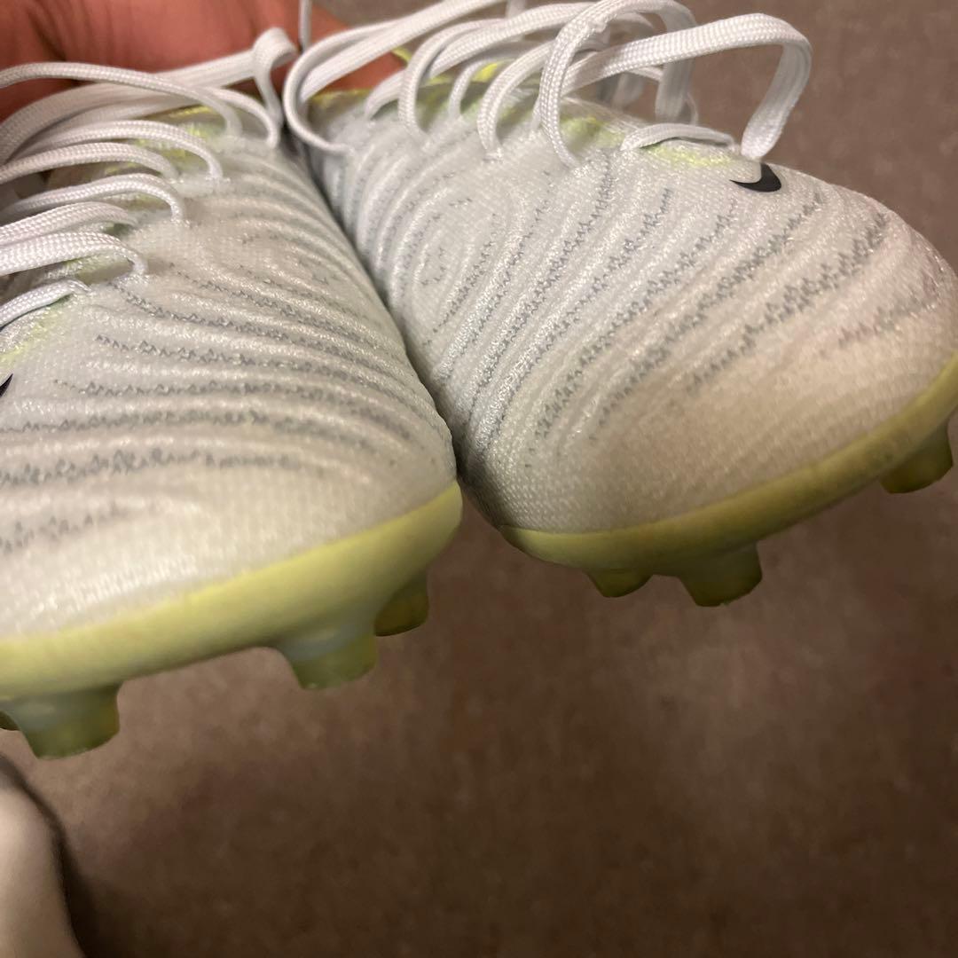 Nike ファントムGX2 26.0cm AGソール