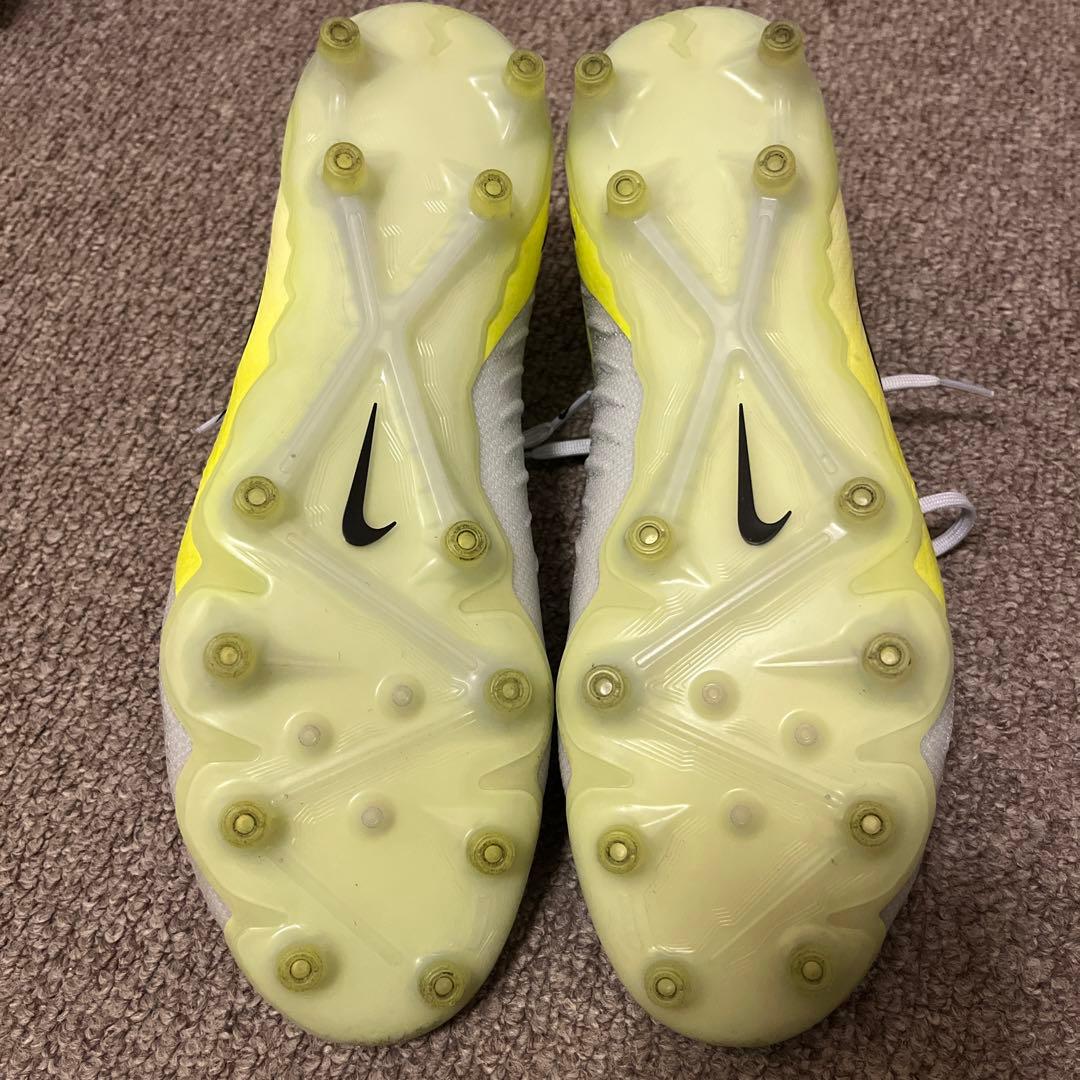 Nike ファントムGX2 26.0cm AGソール