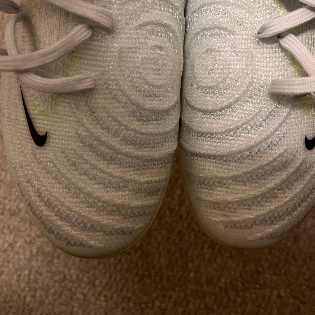 Nike ファントムGX2 26.0cm AGソール