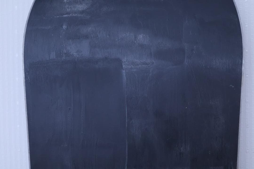 【美品】高速フリーラン RIDE スノボ 板 152cm スノーボード