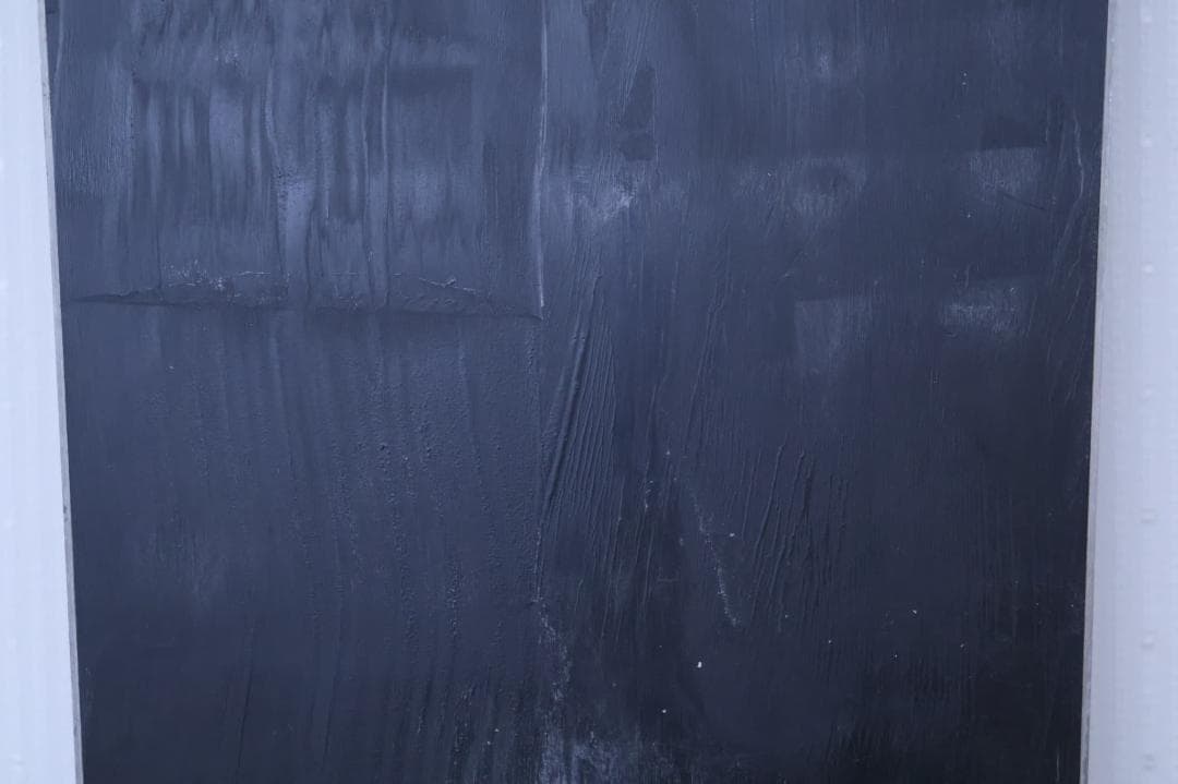 【美品】高速フリーラン RIDE スノボ 板 152cm スノーボード