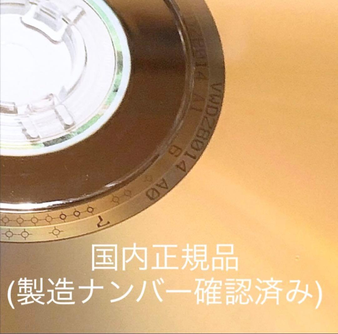 ジブリ＊宮崎駿監督＊人気8作品＊特典ディスク(正規ケース)DVDセット！