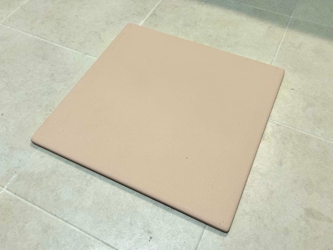 IRIS OHYAMA コンベクションオーブン｜ピザストーン・レンジ上ラック付｜