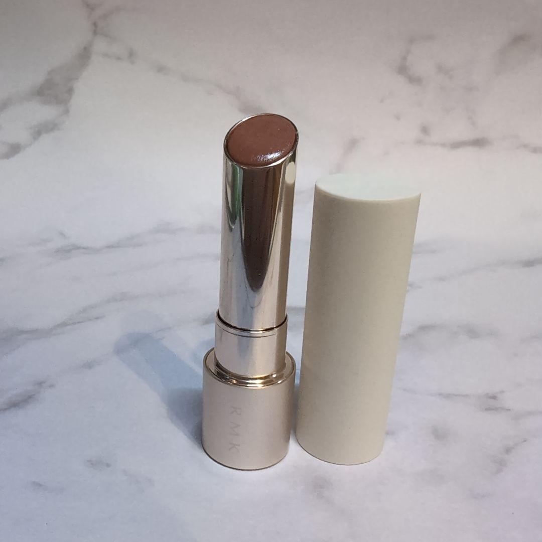 RMKデューイーメルトリップカラー 01、03、10　3本セット