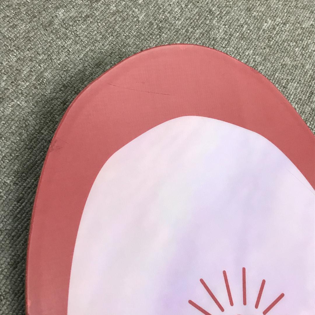 17万セット■状態良■BATALEON ボード ビンディング ブーツ ケース