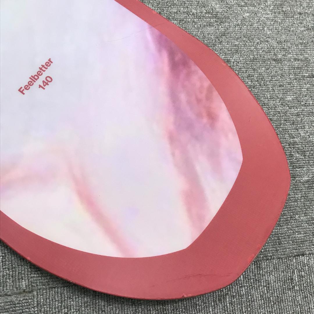 17万セット■状態良■BATALEON ボード ビンディング ブーツ ケース