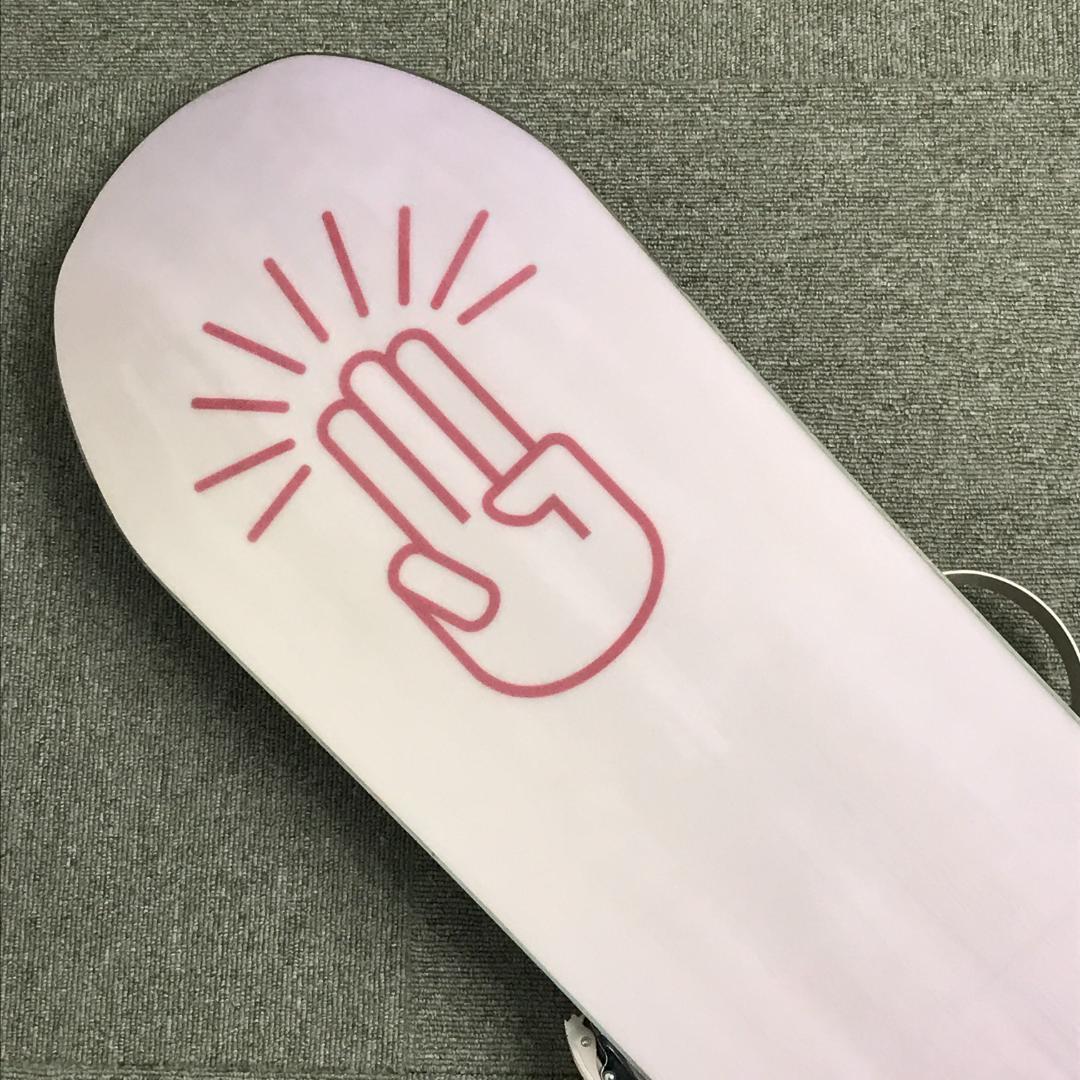 17万セット■状態良■BATALEON ボード ビンディング ブーツ ケース