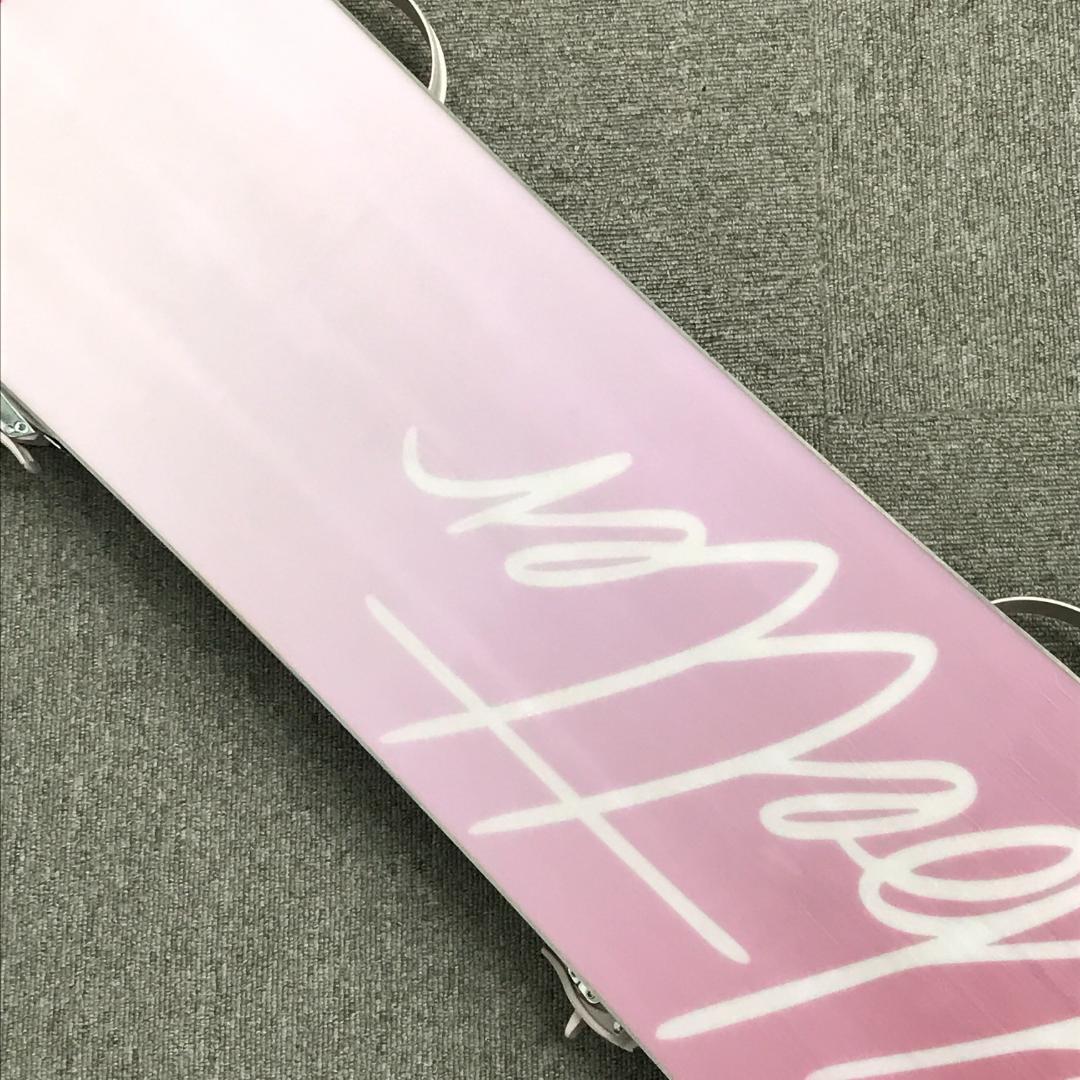 17万セット■状態良■BATALEON ボード ビンディング ブーツ ケース