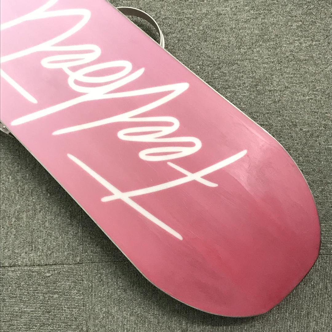 17万セット■状態良■BATALEON ボード ビンディング ブーツ ケース