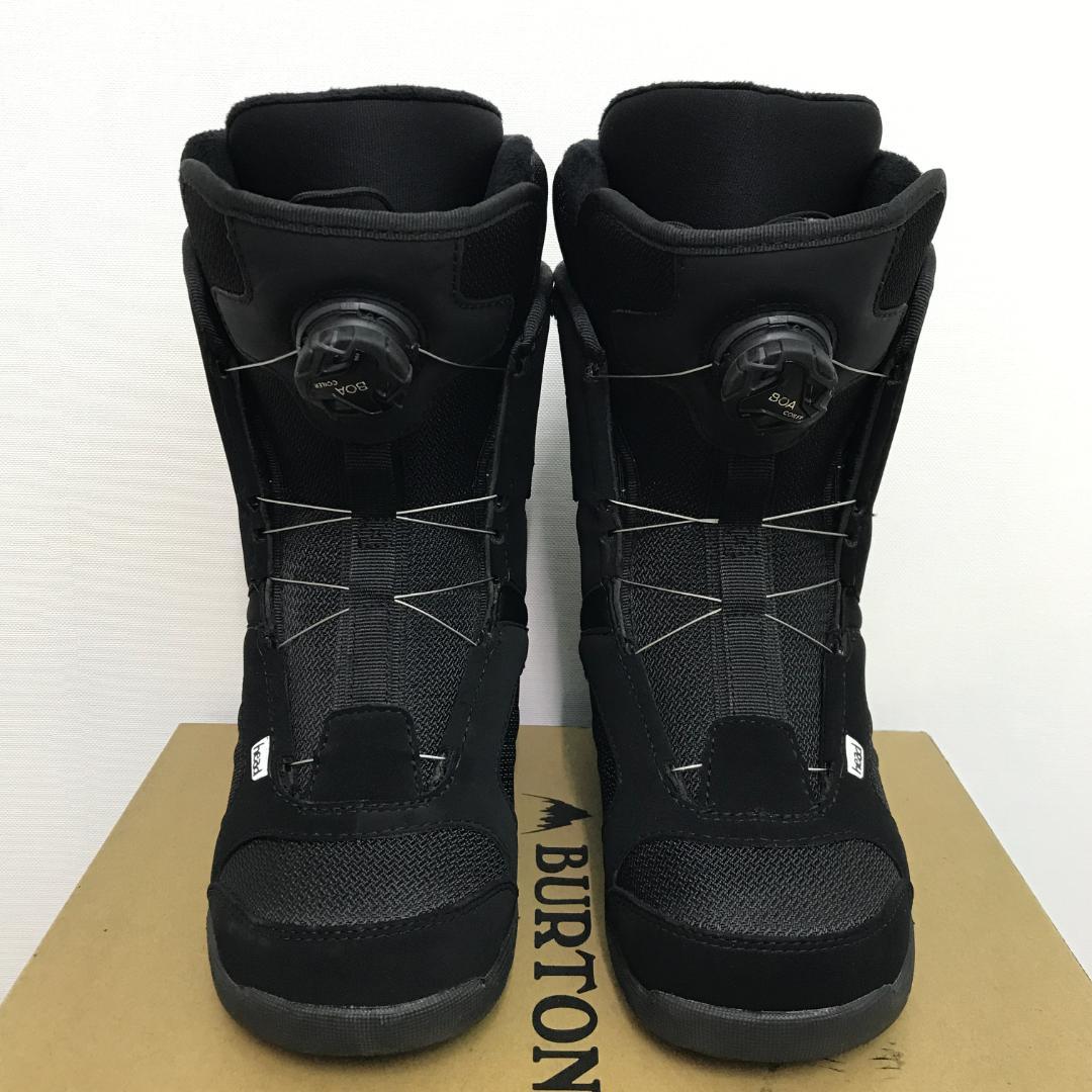 17万セット■状態良■BATALEON ボード ビンディング ブーツ ケース