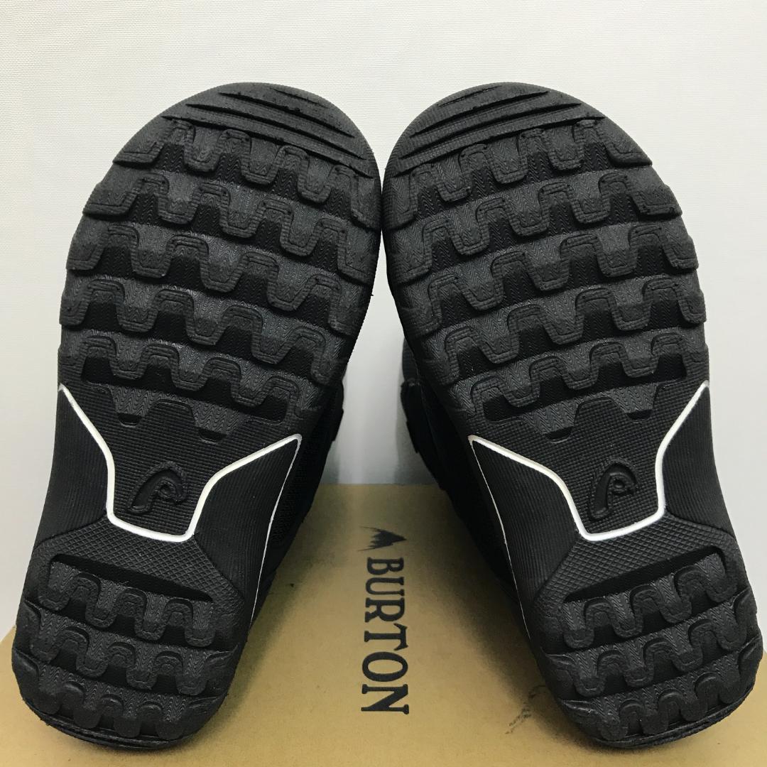 17万セット■状態良■BATALEON ボード ビンディング ブーツ ケース