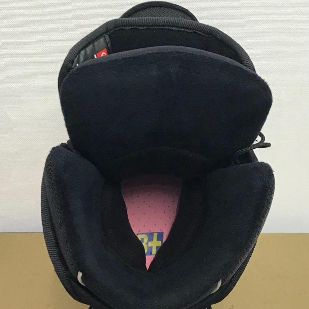 17万セット■状態良■BATALEON ボード ビンディング ブーツ ケース