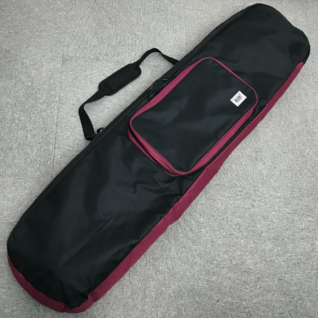 17万セット■状態良■BATALEON ボード ビンディング ブーツ ケース