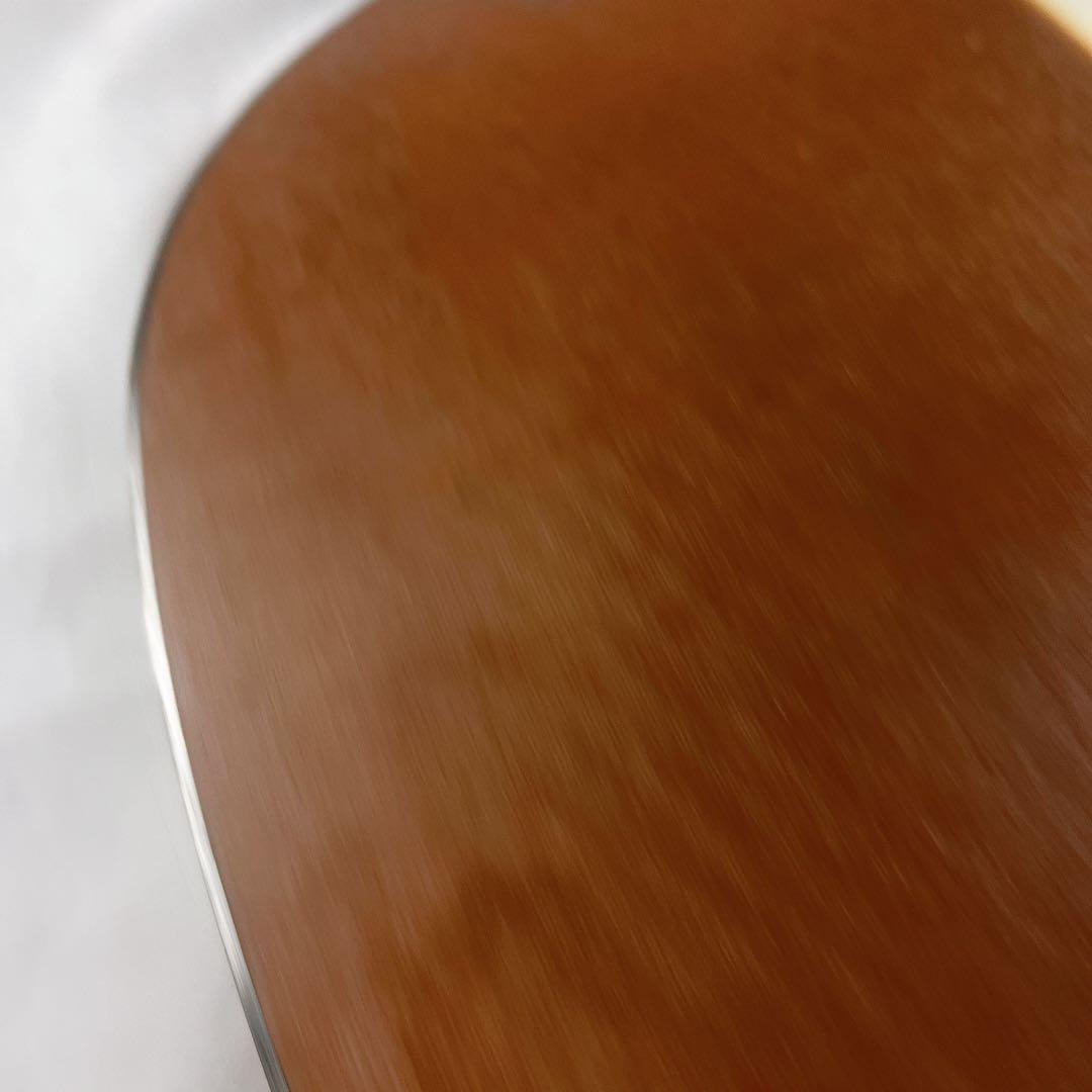 plutonium imagination 151 スノーボード ボード