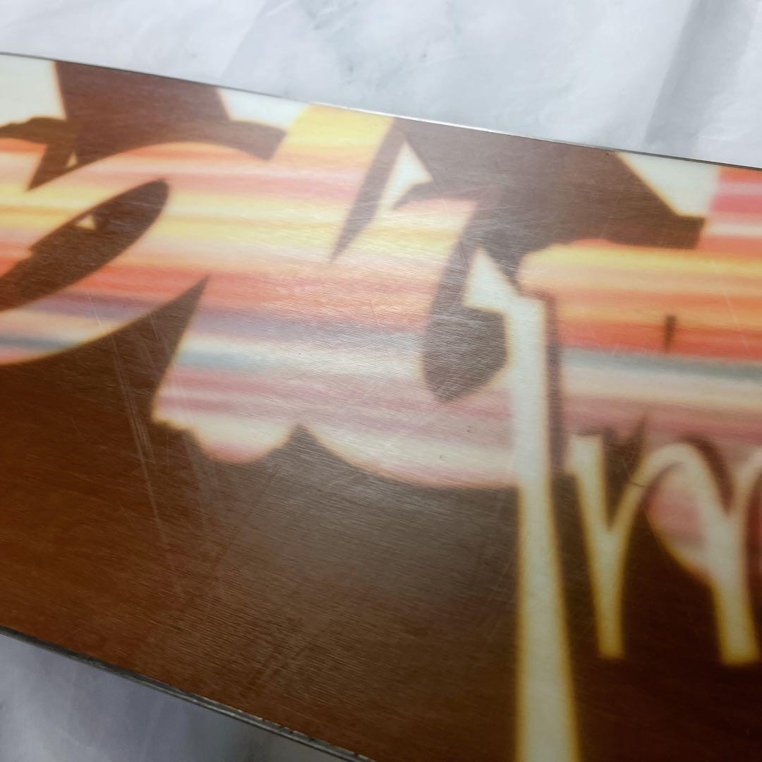 plutonium imagination 151 スノーボード ボード