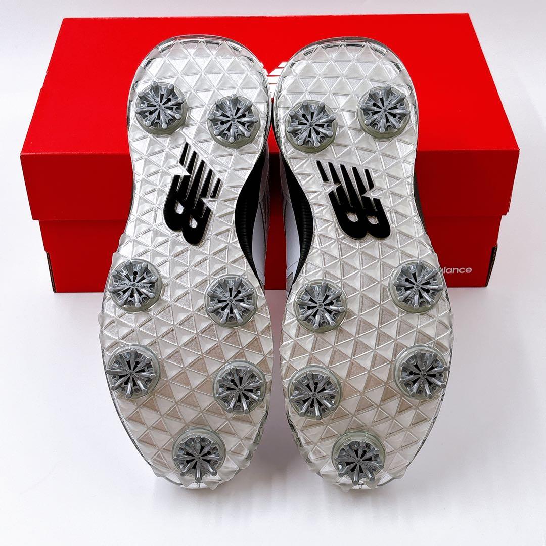 シューズ(男性用) New Balance FuelCell 1001 v4 BOA 24cm