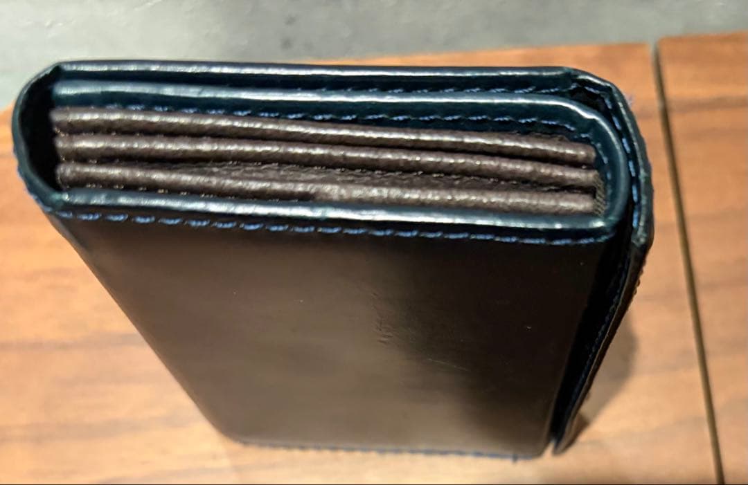 m+ エムピウ ミッレフォッリエ millefoglie2 P25