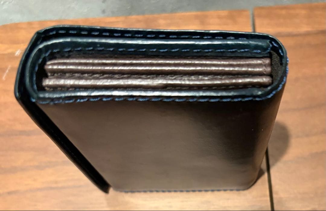 m+ エムピウ ミッレフォッリエ millefoglie2 P25