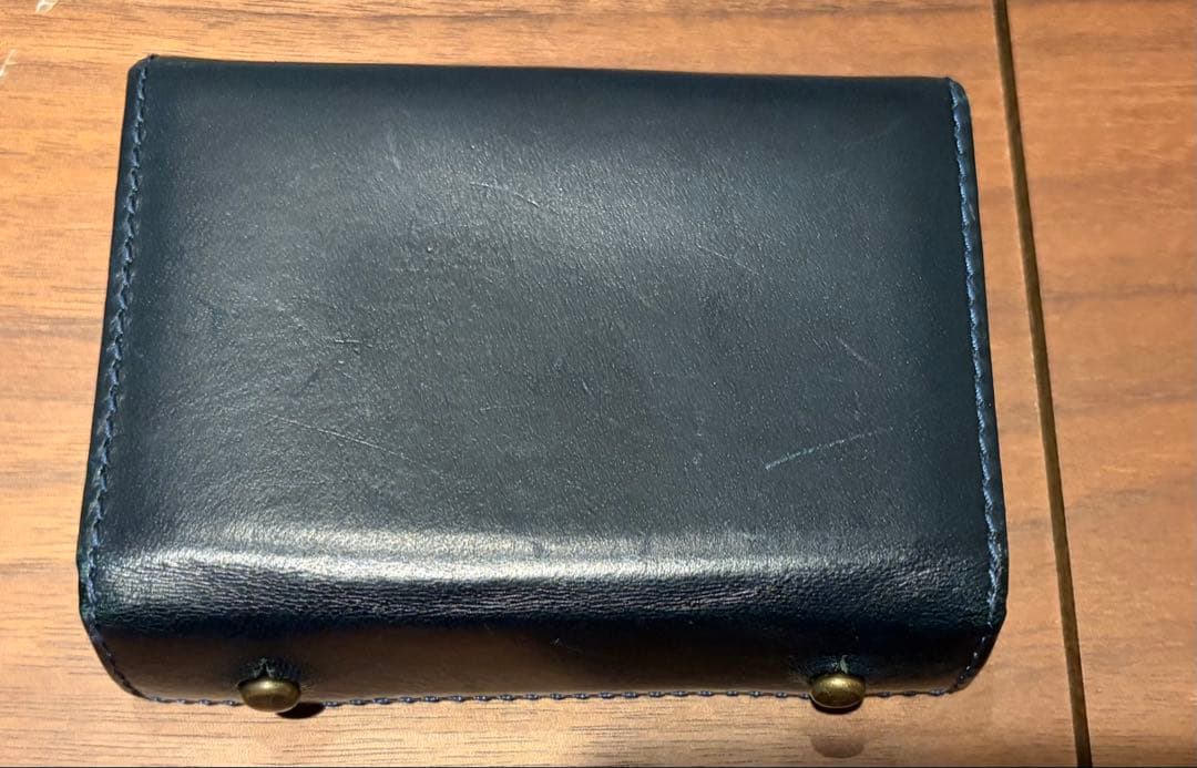 m+ エムピウ ミッレフォッリエ millefoglie2 P25