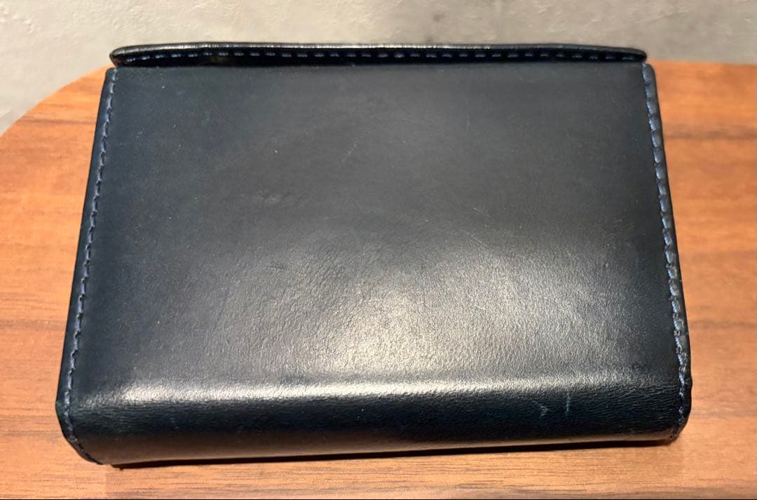 m+ エムピウ ミッレフォッリエ millefoglie2 P25